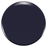 Zoya Sailor